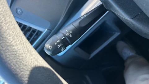 Citroën Spacetourer Plus Talla XL BlueHDi 180 S&S EAT8