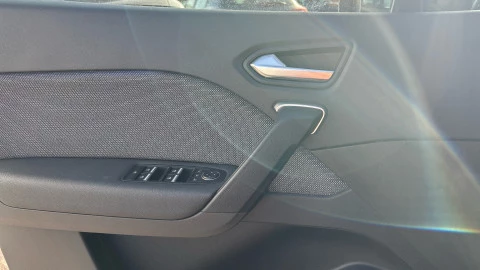 Renault Captur techno Eco-G 100cv (74 kW)