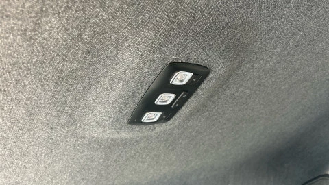Renault Captur techno Eco-G 100cv (74 kW)