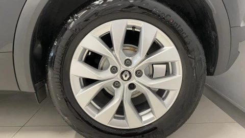 Renault Captur   TCe Zen 67kW