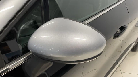 Renault Captur   TCe Zen 67kW