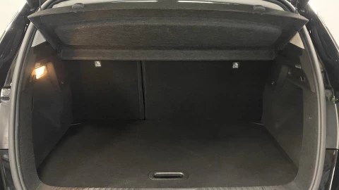 Renault Captur   TCe Zen 67kW