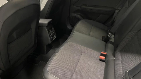 Renault Captur   TCe Zen 67kW