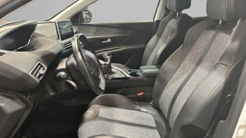 Peugeot 3008 1.2 PURETECH 96KW (130CV) ALLURE S&S