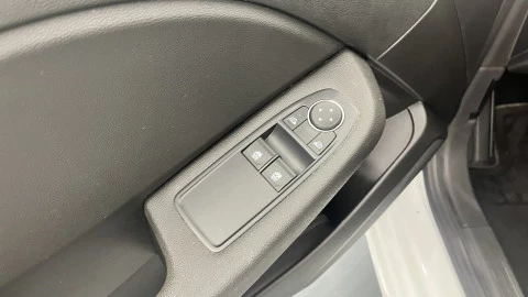 Renault Clio Intens TCe 74 kW (100CV) GLP