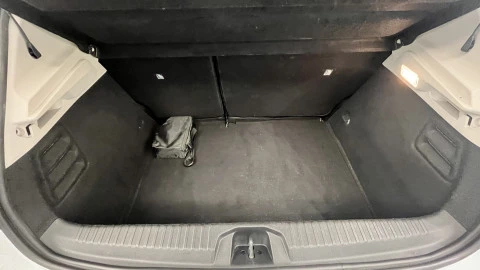 Renault Clio Intens TCe 74 kW (100CV) GLP