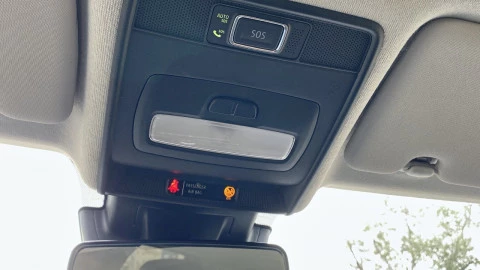 Renault Clio Business Blue dCi 63 kW (85CV)