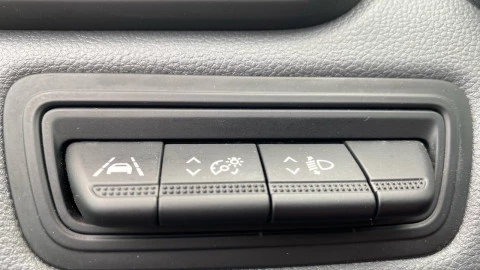 Renault Clio Business Blue dCi 63 kW (85CV)