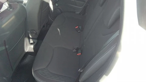 Renault Clio Limited TCe 55kW (75CV) -18