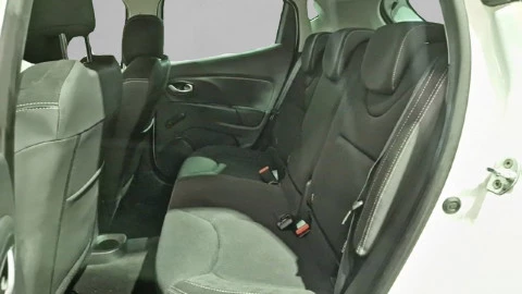 Renault Clio Limited TCe 55kW (75CV) -18