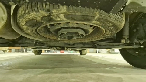 Renault Clio Limited TCe 55kW (75CV) -18