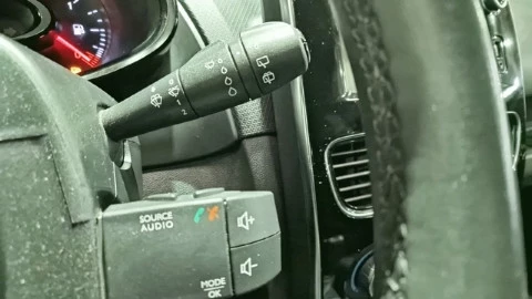 Renault Clio Limited TCe 55kW (75CV) -18