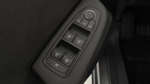 Renault Clio Evolution dCi 100 (74kw)