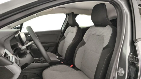 Renault Clio Evolution dCi 100 (74kw)