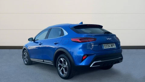 Kia XCeed 1.0 T-GDi Drive 74kW (100CV)