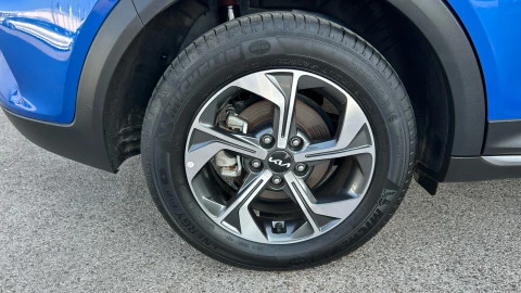 Kia XCeed 1.0 T-GDi Drive 74kW (100CV)