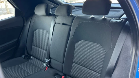 Kia XCeed 1.0 T-GDi Drive 74kW (100CV)