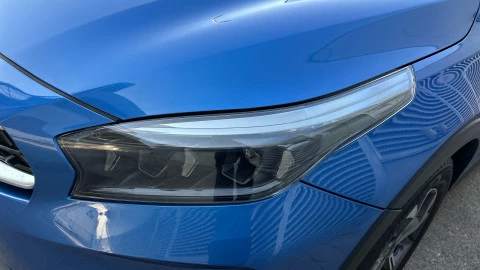 Kia XCeed 1.0 T-GDi Drive 74kW (100CV)