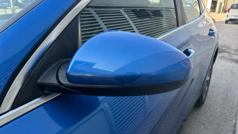 Kia XCeed 1.0 T-GDi Drive 74kW (100CV)