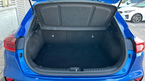 Kia XCeed 1.0 T-GDi Drive 74kW (100CV)