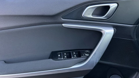 Kia XCeed 1.0 T-GDi Drive 74kW (100CV)