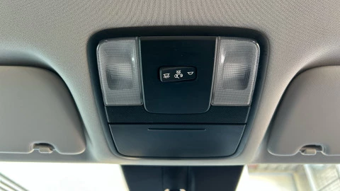 Kia XCeed 1.0 T-GDi Drive 74kW (100CV)