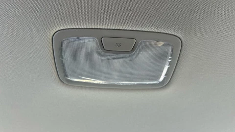 Kia XCeed 1.0 T-GDi Drive 74kW (100CV)