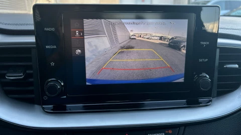 Kia XCeed 1.0 T-GDi Drive 74kW (100CV)