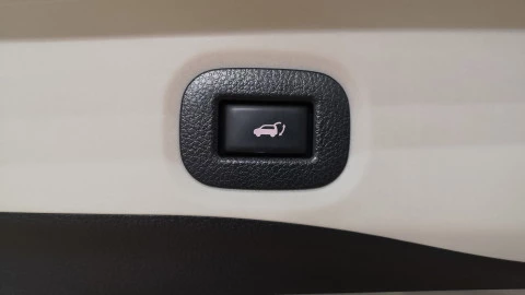 Nissan X-Trail  7P dCi 110 kW 150 CV E6D TEKNA