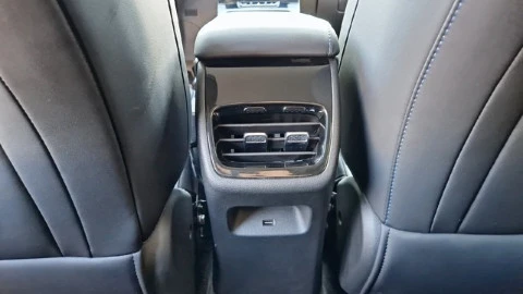 Jaecoo 5 BEV Exclusive 1kW (211CV) Batería 61kW