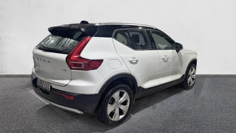 Volvo XC40 1.5 T2 Momentum Pro