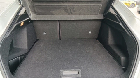 Renault Arkana Zen TCe 103kW(140CV) EDC mild hybrid -SS