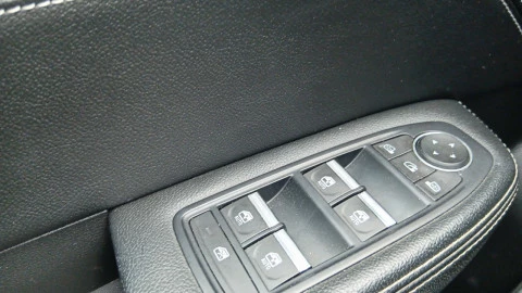 Renault Arkana Zen TCe 103kW(140CV) EDC mild hybrid -SS