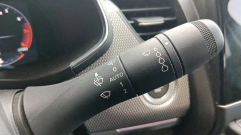 Renault Arkana Zen TCe 103kW(140CV) EDC mild hybrid -SS