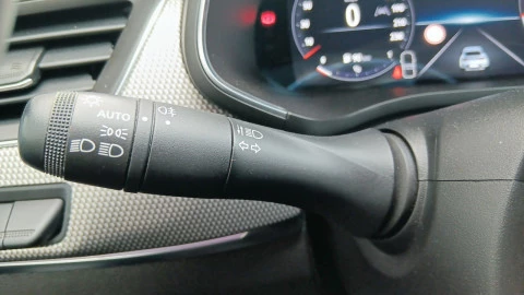 Renault Arkana Zen TCe 103kW(140CV) EDC mild hybrid -SS