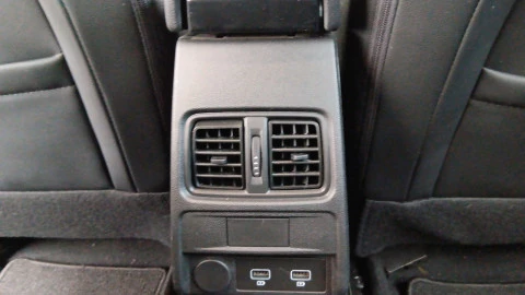 Renault Arkana Zen TCe 103kW(140CV) EDC mild hybrid -SS