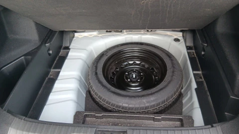 Renault Arkana Zen TCe 103kW(140CV) EDC mild hybrid -SS