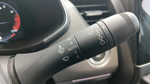Renault Arkana Zen TCe 103kW(140CV) EDC mild hybrid -SS