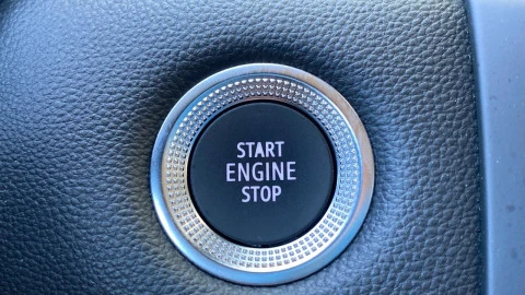 Renault Captur techno TCe 67kW (90CV)