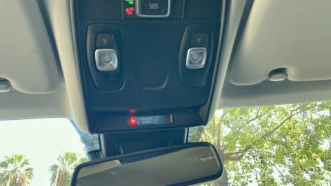Renault Captur techno TCe 67kW (90CV)