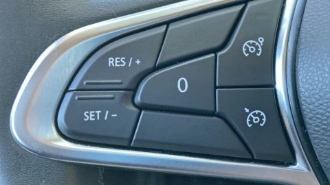 Renault Captur techno TCe 67kW (90CV)