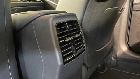 Kia Niro 1.6 GDi HEV 95kW (129CV) Drive