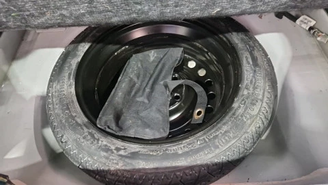 Opel Astra 1.2T SHL 81kW (110CV) Astra