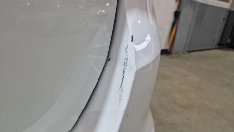 Opel Astra 1.2T SHL 81kW (110CV) Astra