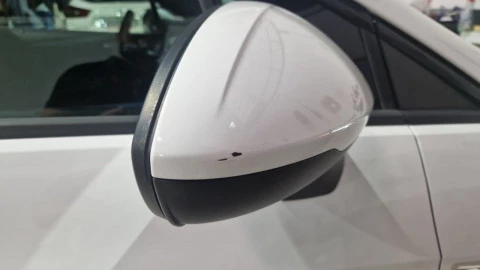 Opel Astra 1.2T SHL 81kW (110CV) Astra