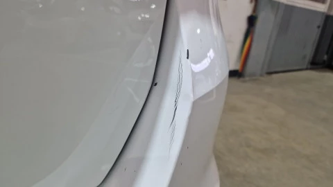 Opel Astra 1.2T SHL 81kW (110CV) Astra