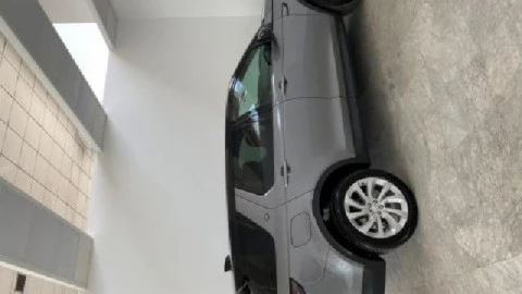 Land Rover Discovery Sport 2.0D eD4 163 PS FWD Manual R-Dynamic S