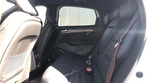 Renault Arkana RS Line Fast Track E-TECH Híb 105kW