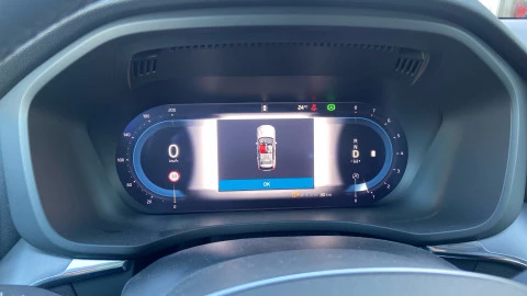 Volvo XC60 2.0 B5 G AWD Core Auto