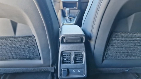 Renault Captur techno E-Tech full hybr.105 kW(145CV)